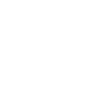 About-Our-Vision-Icon-1@2x About-Our-Vision-Icon-1@2x