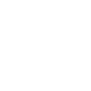 About-Our-Vision-Icon-3@2x About-Our-Vision-Icon-3@2x
