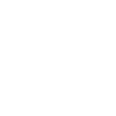 About-Our-Vision-Icon-4@2x About-Our-Vision-Icon-4@2x