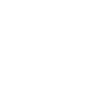 GAME-CHANGING TECHNOLOGY icon-2@2x GAME-CHANGING TECHNOLOGY icon-2@2x