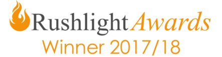 Rushlight-Awards-Logo@2x Rushlight-Awards-Logo@2x