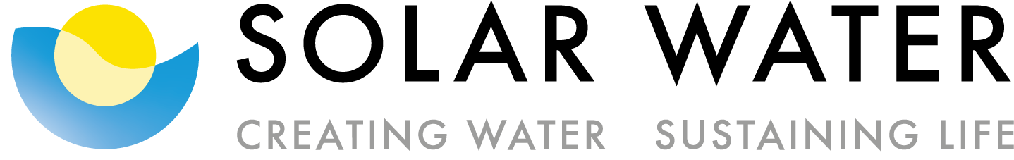 Solar Water