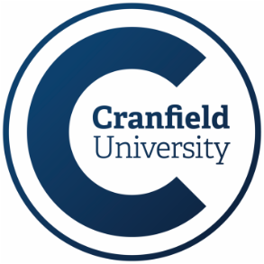 cranfield-logo