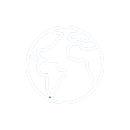 earth-icon-white-130x130 earth-icon-white-130x130