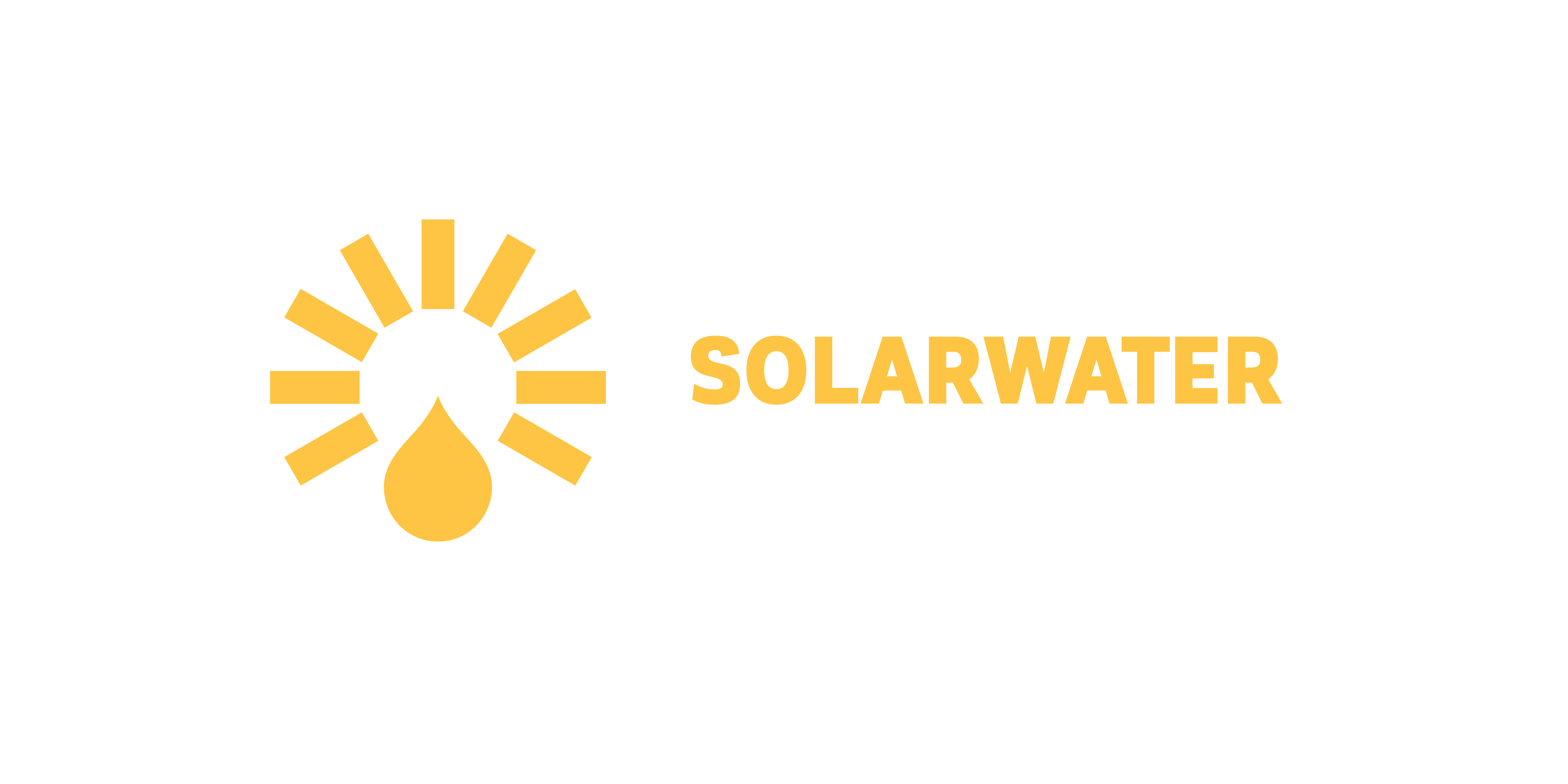 Solar Water